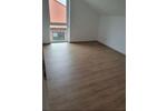 Doppelhaushälfte Eschede - 5 Zimmer, 143 m&sup2;, 1.425&euro; | Angebot:26047173