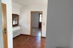 Dachgeschoßwohnung Kappelrodeck - 2 Zimmer, 65 m&sup2;, 750&euro; | Angebot:26574189