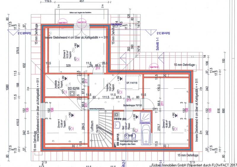 Einfamilienhaus Rheinfelden Warmbach - 5 Zimmer, 145 m&sup2;, 1.600&euro; | Angebot:26016385