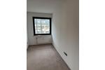 Helles Apartment in Essen - zentrumsnah mit Stellplatz (ab 1.10.)
