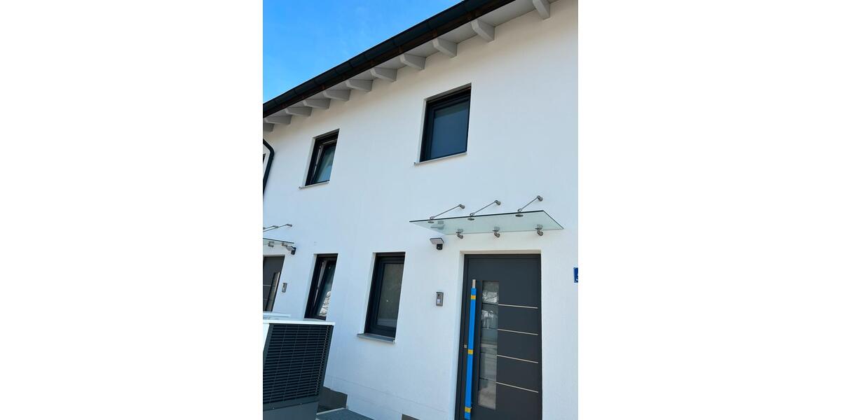 Doppelhaushälfte Zolling - 7 Zimmer, 140 m&sup2;, 2.350&euro; | Angebot:26183424