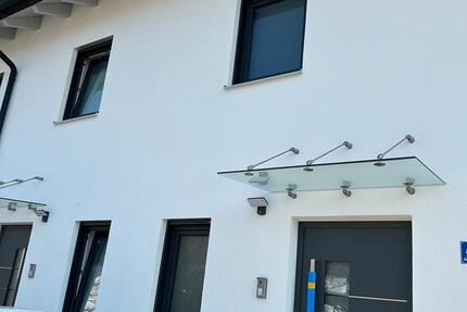Haus Zolling - 7 Zimmer, 140 m&sup2;, 2.350&euro; | Angebot:26183424