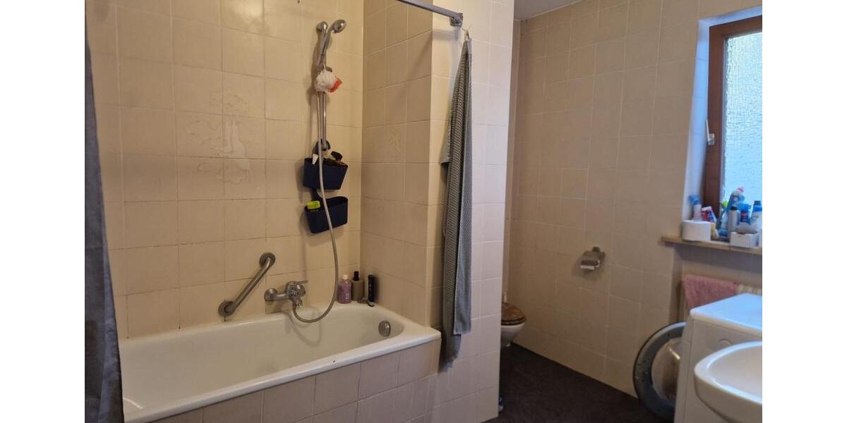 Etagenwohnung Mainburg - 2 Zimmer, 78 m&sup2;, 800&euro; | Angebot:26533149