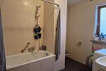 Etagenwohnung Mainburg - 2 Zimmer, 78 m&sup2;, 800&euro; | Angebot:26533149