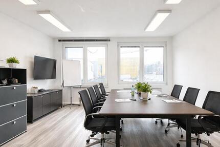 Gewerbeobjekt Hohenbrunn - 1.715&euro; | Angebot:25916436