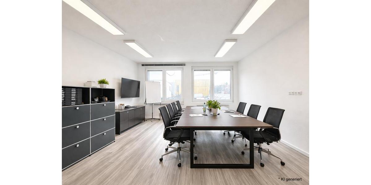 Gewerbeobjekt Hohenbrunn - 1.715&euro; | Angebot:25916436