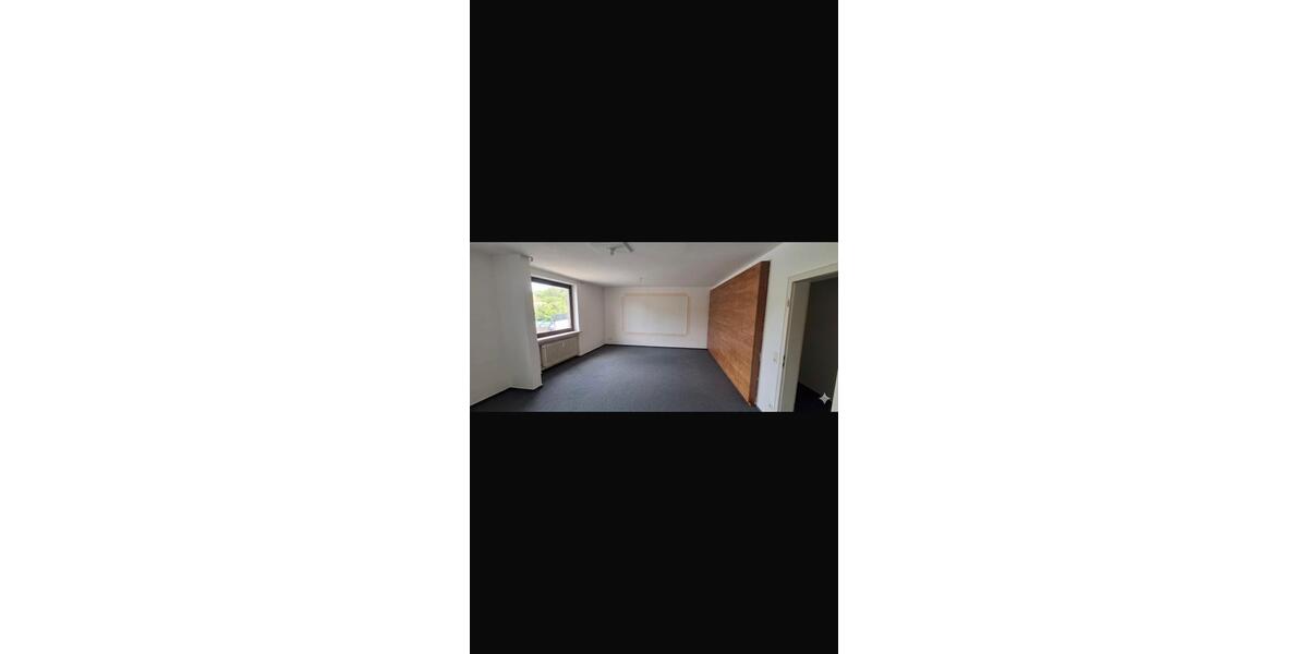 Etagenwohnung Munster - 4 Zimmer, 140 m&sup2;, 780&euro; | Angebot:26482125