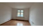 Etagenwohnung Gotha - 4 Zimmer, 96 m&sup2;, 700&euro; | Angebot:26615525