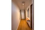 Etagenwohnung Augsburg Universitätsviertel - 1 Zimmer, 31 m&sup2;, 780&euro; | Angebot:26329475