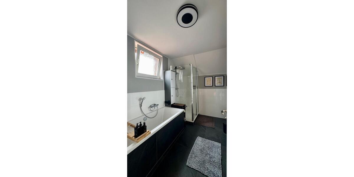 Etagenwohnung Norderstedt - 2.100&euro; | Angebot:25980678