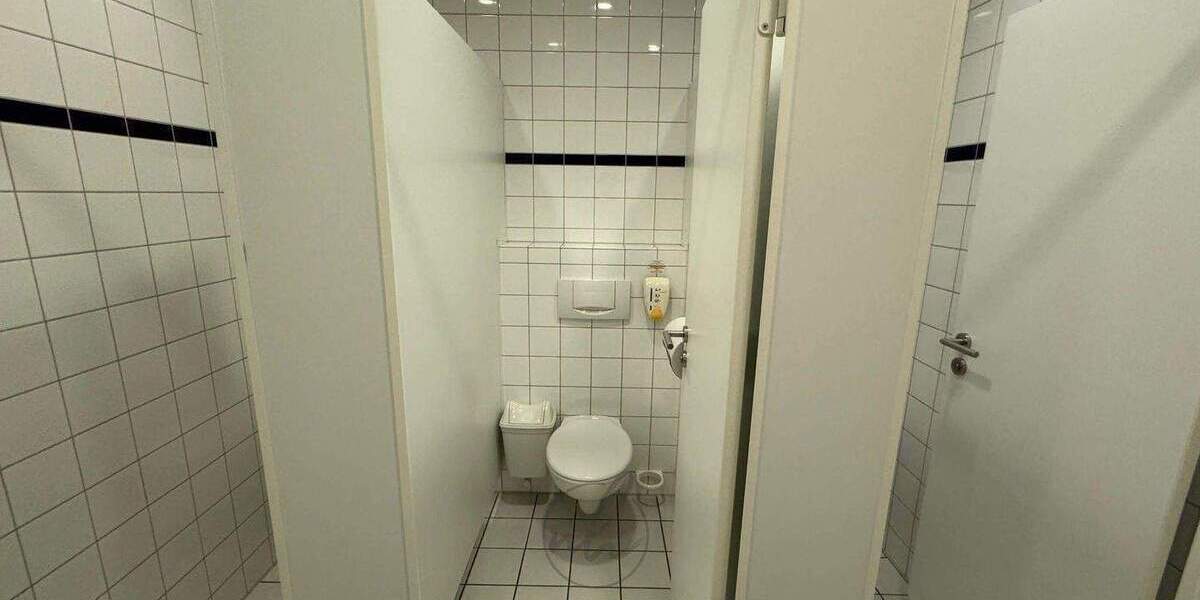 Gewerbeobjekt Hamburg Rahlstedt - 2.605&euro; | Angebot:26751564