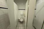 Gewerbeobjekt Hamburg Rahlstedt - 2.605&euro; | Angebot:26751564