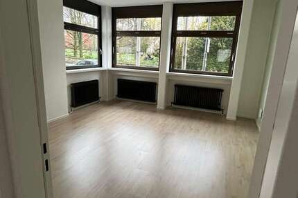 Wohnung Fulda Innenstadt - 3 Zimmer, 96 m&sup2;, 900&euro; | Angebot:27238675