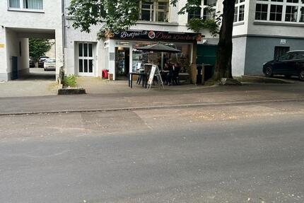 Gewerbeobjekt Wiesbaden Südost - 1.050&euro; | Angebot:26647290