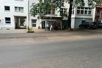 Gewerbeobjekt Wiesbaden Südost - 1.050&euro; | Angebot:26647290