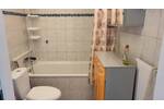 Etagenwohnung Hamburg Lohbrügge - 3 Zimmer, 74 m&sup2;, 928&euro; | Angebot:26758703