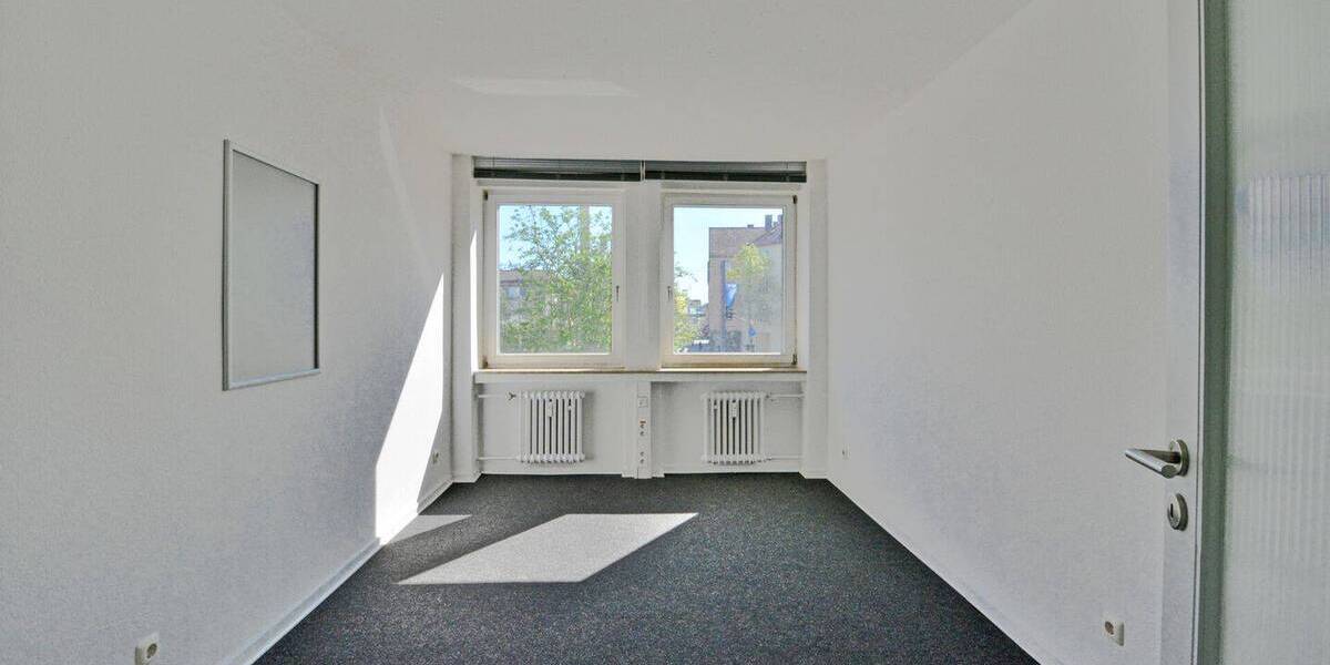 Gewerbeobjekt Kassel / Mitte Mitte - 5.500&euro; | Angebot:26390647