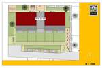 Terrassenwohnung Heideck - 2 Zimmer, 72 m&sup2;, 790&euro; | Angebot:26378523