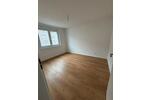Etagenwohnung Neuried - 4 Zimmer, 108 m&sup2;, 1.390&euro; | Angebot:25170932