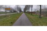 Gewerbeobjekt Taucha - 500.000&euro; | Angebot:26566363