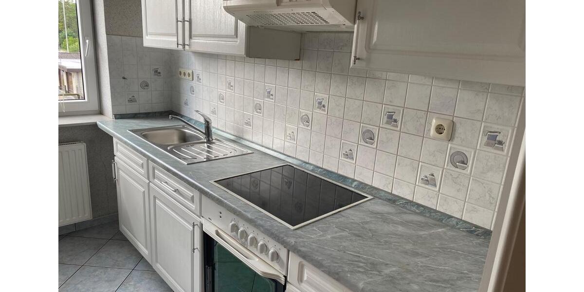 Einfamilienhaus Sassenburg - 6 Zimmer, 145 m&sup2;, 1.200&euro; | Angebot:24369265