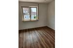 Etagenwohnung Wendlingen am Neckar - 2 Zimmer, 48 m&sup2;, 900&euro; | Angebot:24634858