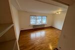 Dachgeschoßwohnung Bredstedt - 2 Zimmer, 60 m&sup2;, 685&euro; | Angebot:24571007