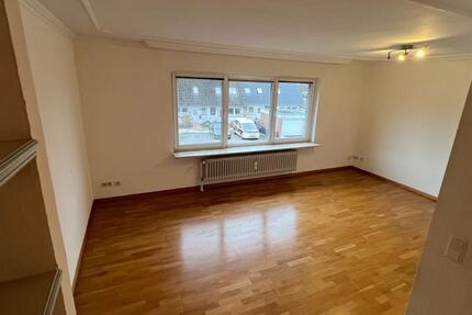 Wohnung Bredstedt - 2 Zimmer, 60 m&sup2;, 685&euro; | Angebot:24571007