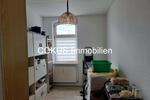Etagenwohnung Schmalkalden - 4 Zimmer, 92 m&sup2;, 690&euro; | Angebot:26613172