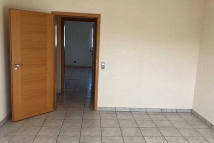 4-Zimmer-Wohnung in Hamm-Westtünnen, Dambergstraße 50 zu vermieten 4 zimmer