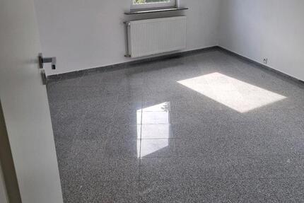 Wohnung Worms - 3 Zimmer, 90 m&sup2;, 950&euro; | Angebot:26635122