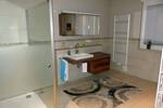 Doppelhaushälfte Minden Hahlen - 3 Zimmer, 110 m&sup2;, 765&euro; | Angebot:26833359