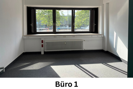 Gewerbeobjekt Münster - 800&euro; | Angebot:27107696