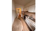 Hochparterre Horn-Bad Meinberg Bad Meinberg - 2 Zimmer, 59 m&sup2;, 460&euro; | Angebot:26153594