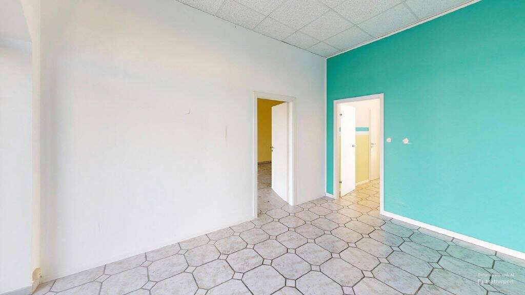 Gewerbeobjekt Weilerswist Großvernich - 1.360&euro; | Angebot:23974212