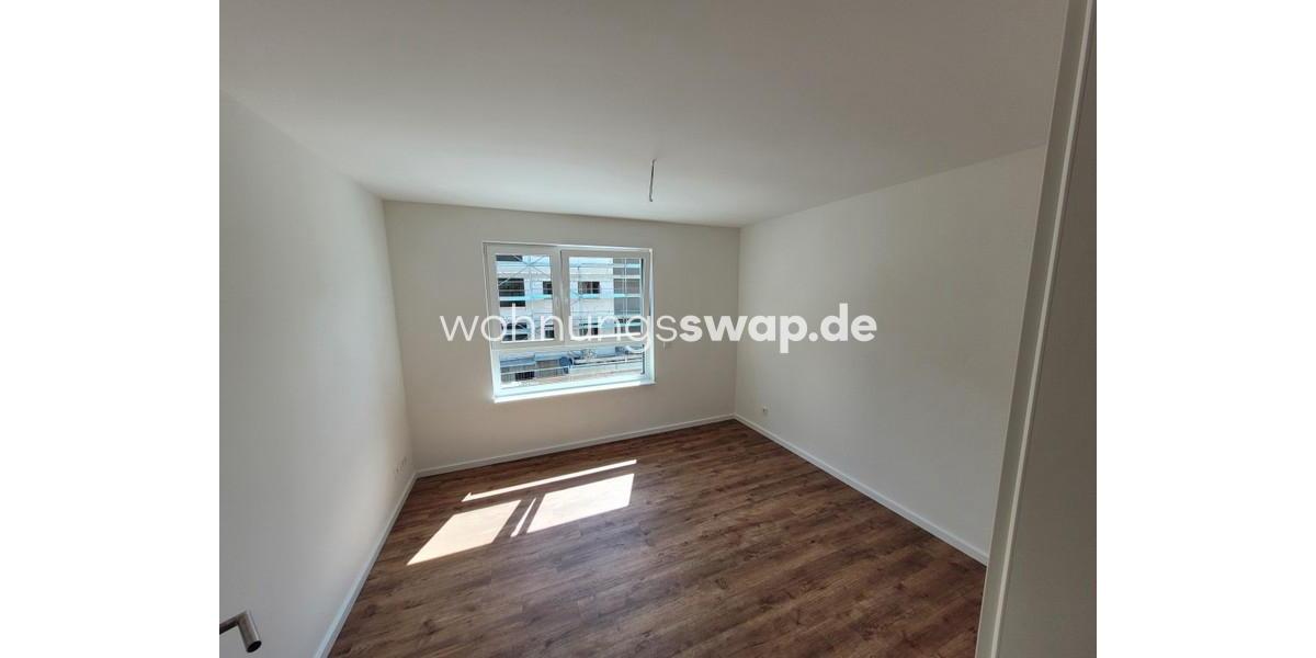 Etagenwohnung Henstedt-Ulzburg Ulzburg - 3 Zimmer, 78 m&sup2;, 13&euro; | Angebot:24550707