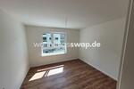 Etagenwohnung Henstedt-Ulzburg Ulzburg - 3 Zimmer, 78 m&sup2;, 13&euro; | Angebot:24550707