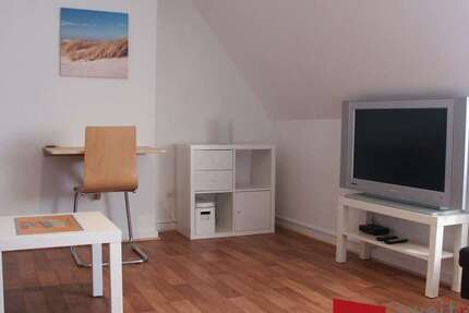 Zimmer Osnabrück Eversburg - 1 Zimmer, 490&euro; | Angebot:25280524