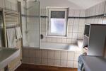 Etagenwohnung Nienburg (Weser) - 4 Zimmer, 90 m&sup2;, 1.000&euro; | Angebot:25418741