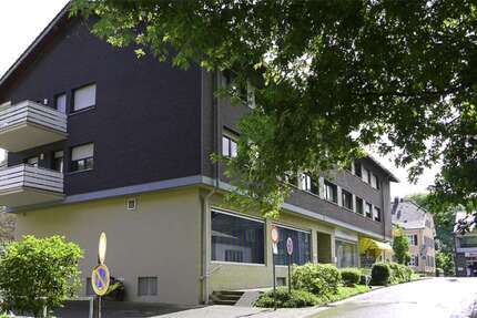 Gewerbeobjekt Engelskirchen - 1.100&euro; | Angebot:20578477