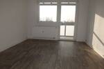 Etagenwohnung Döbeln Sörmitz - 2 Zimmer, 49 m&sup2;, 279&euro; | Angebot:26658236