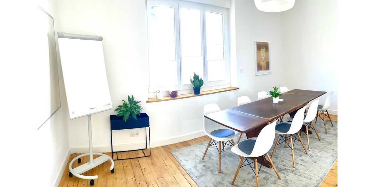 Gewerbeobjekt Püttlingen - 59&euro; | Angebot:16331631