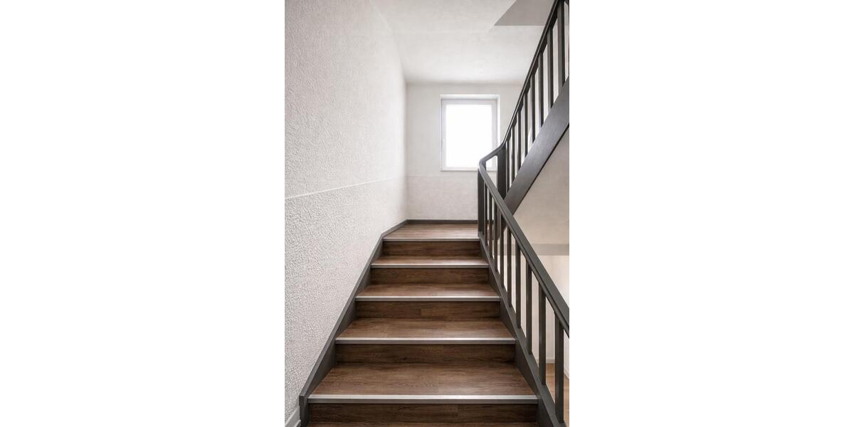 Erdgeschoßwohnung Eschwege - 3 Zimmer, 45 m&sup2;, 550&euro; | Angebot:24448227