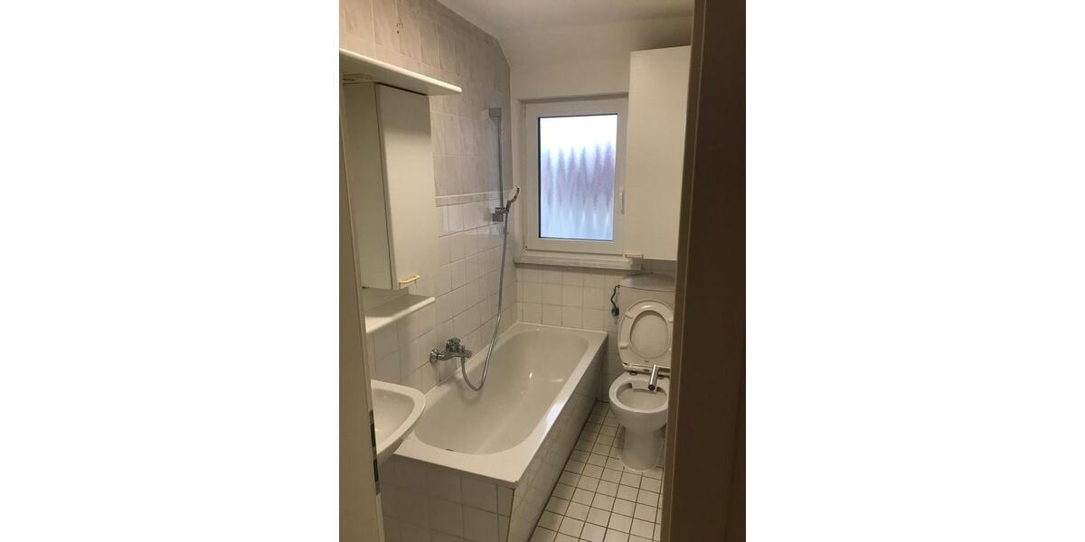 Reihenhaus Herzberg am Harz - 7 Zimmer, 160 m&sup2;, 1.200&euro; | Angebot:24818005