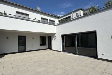 Wohnung Alzenau - 3.5 Zimmer, 162 m&sup2;, 1.950&euro; | Angebot:27326910