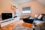 Dachgeschoßwohnung Rhauderfehn - 3 Zimmer, 60 m&sup2;, 600&euro; | Angebot:26660333