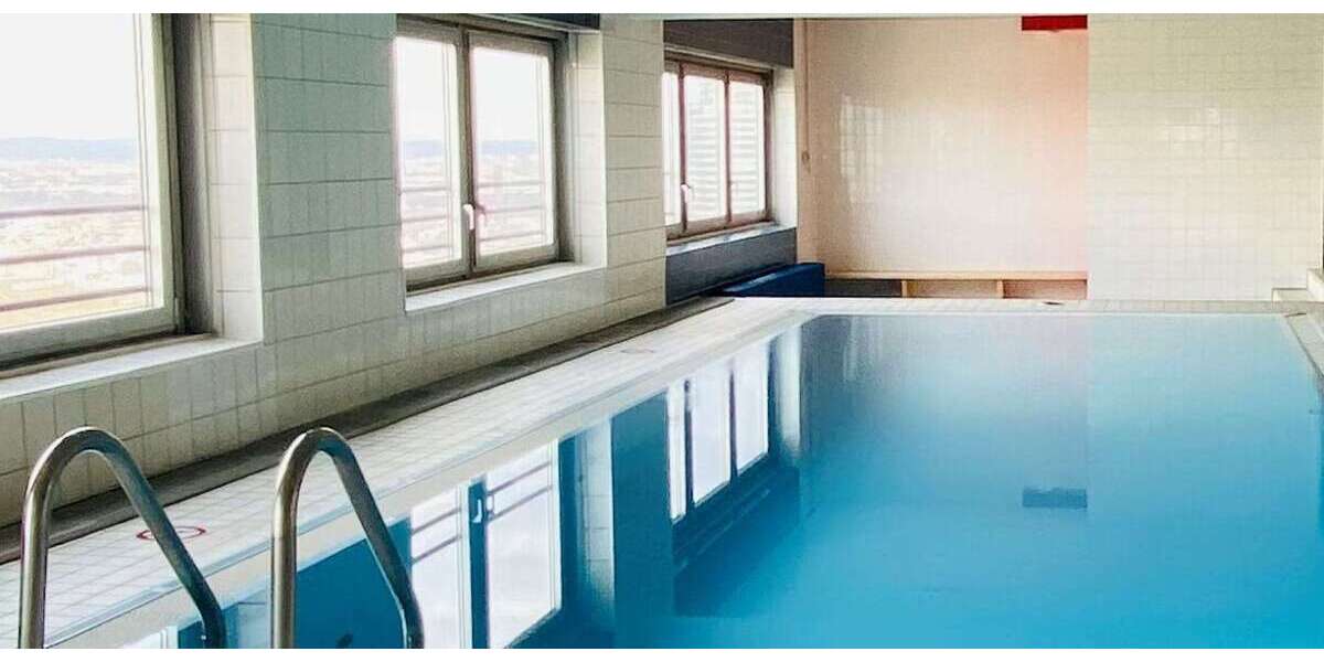 Zimmer Köln Ehrenfeld - 1 Zimmer, 1.090&euro; | Angebot:25998088