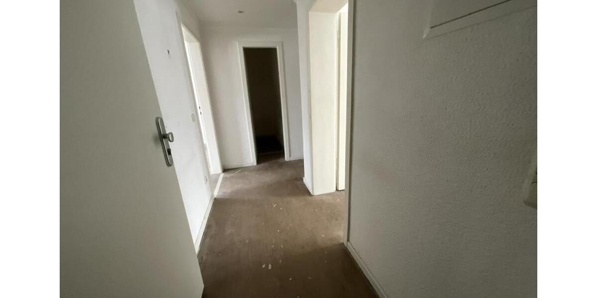 Demnächst frei! Perfekt für Singles oder Paare 2 zimmer