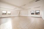 Gewerbeobjekt Bremen Huchting - 3.400&euro; | Angebot:26424931