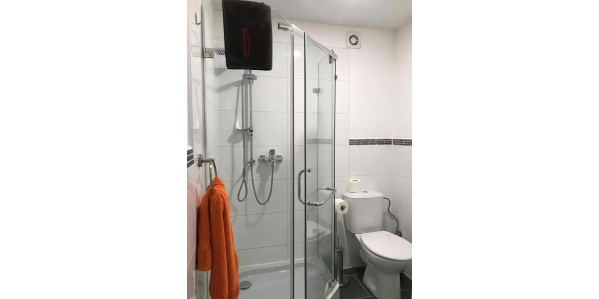 Wohnen auf Zeit Mühlheim am Main - 15 Zimmer, 15 m&sup2;, 35&euro; | Angebot:25795354